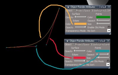 ORA_curveColors.jpg (64.58 KiB) Viewed 2501 times ORA_curveColors.jpg