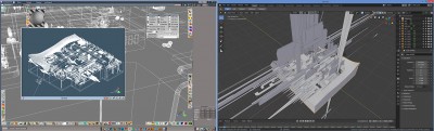 tS2blender01.jpg