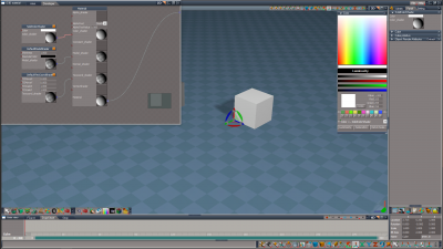 Screenshot (60).png (457.65 KiB) Viewed 2289 times Screenshot (60).png