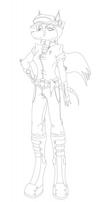 steampunkfurry.jpg (131.38 KiB) Viewed 8854 times steampunkfurry.jpg