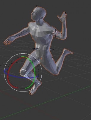 pose.JPG