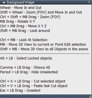 Background widget Help panel.png