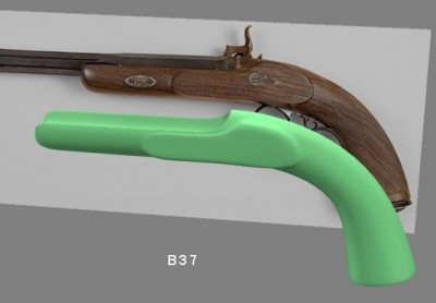 Barrel_tut37.jpg (22.4 KiB) Viewed 4335 times Barrel_tut37.jpg