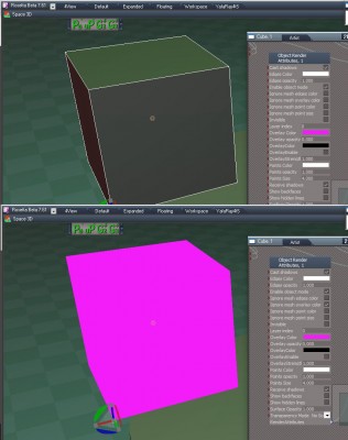 MeshOverlayColor.jpg