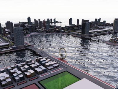 lakecity.jpg (150.71 KiB) Viewed 3764 times lakecity.jpg