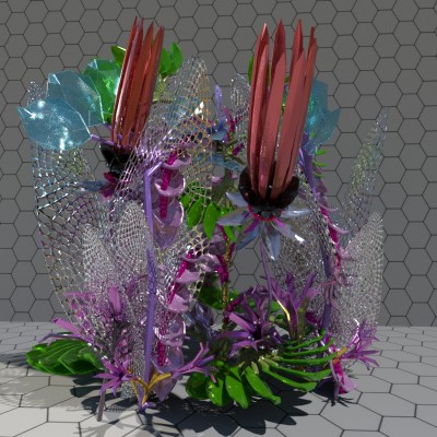 MysteryGarden-arrangement.jpg (378.17 KiB) Viewed 1715 times MysteryGarden-arrangement.jpg