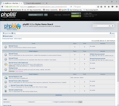 theme_0021_Allan Style - SUBSILVER.jpg (158.26 KiB) Viewed 10521 times theme_0021_Allan Style - SUBSILVER.jpg