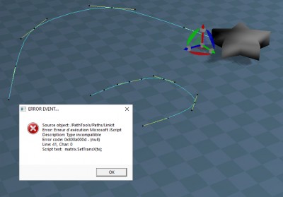 error event U version.jpg (204.47 KiB) Viewed 138 times error event U version.jpg
