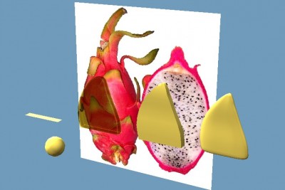 FruitDemo2.jpg