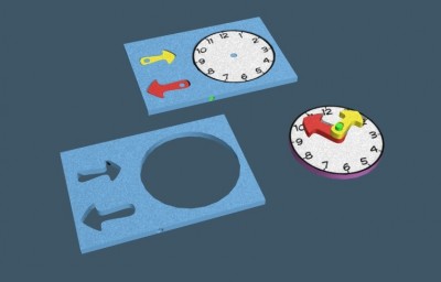 SpongeClock.jpg (55.6 KiB) Viewed 4737 times SpongeClock.jpg