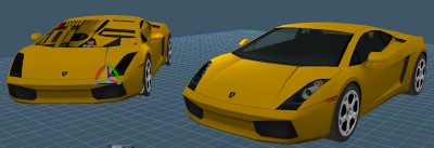 fbx2013_obj.jpg