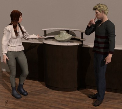 EmeraldsAndGoldRoomView1.jpg (131.18 KiB) Viewed 5117 times EmeraldsAndGoldRoomView1.jpg