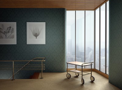 Skyscraper2.jpg (401.51 KiB) Viewed 5608 times Skyscraper2.jpg