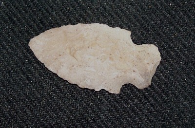 ArrowheadPhoto.jpg