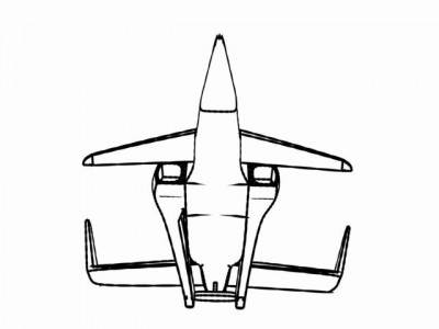 outline3.jpg