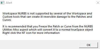 NT icon LMB command Alert.png