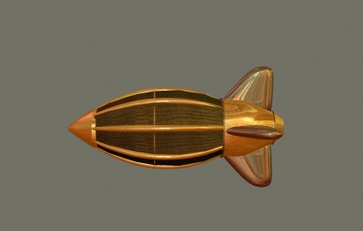 bomv.jpg