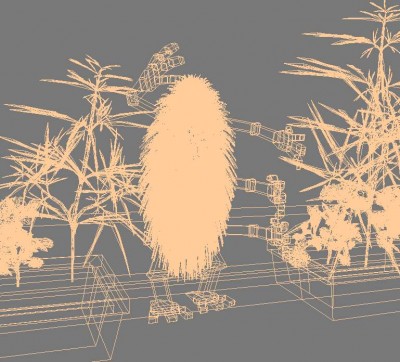 GroperWire.jpg (84.26 KiB) Viewed 2762 times GroperWire.jpg