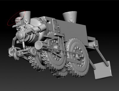 matcap gray steampunk.jpg (117.81 KiB) Viewed 1702 times matcap gray steampunk.jpg