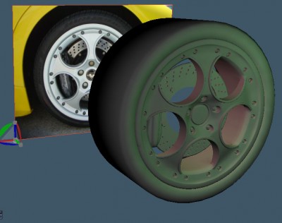 Murcielago12.jpg