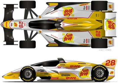 Dallara DW12 Closed Cockpit Concepts (2012)-2.jpg (148.98 KiB) Viewed 4389 times Dallara DW12 Closed Cockpit Concepts (2012)-2.jpg