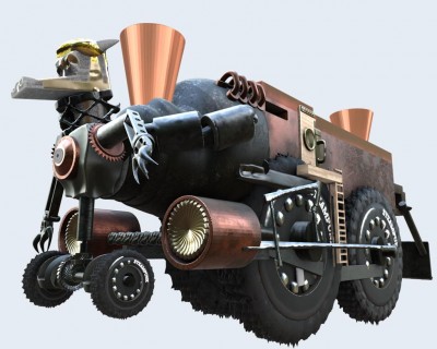 dragging wagon.jpg (120.68 KiB) Viewed 2440 times dragging wagon.jpg