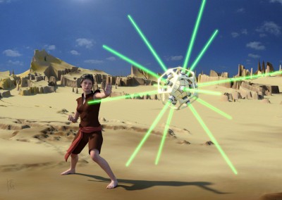 StarWarsScene1.jpg