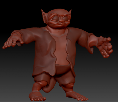 hobit.PNG (640.98 KiB) Viewed 4797 times hobit.PNG