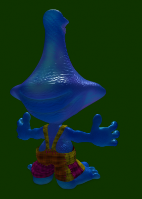 back.png (259.38 KiB) Viewed 3528 times back.png