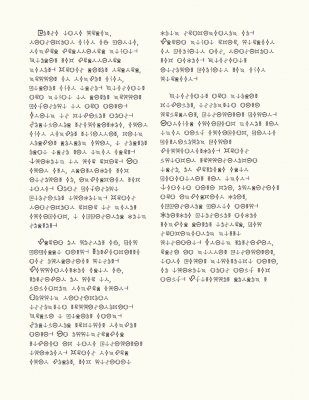 A1TextPage.png (67.98 KiB) Viewed 4027 times A1TextPage.png
