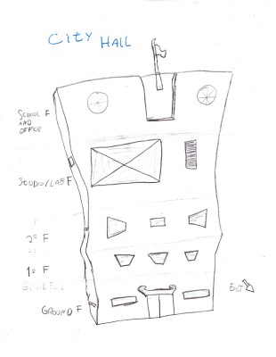 concept_02.jpg