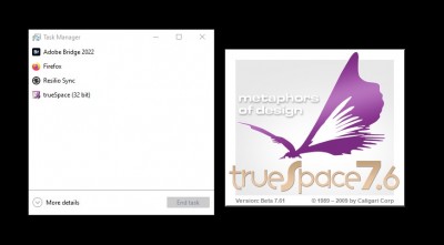 Screenshot 2022-11-01 091326.jpg