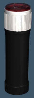 bubble_maker.jpg (36.19 KiB) Viewed 3387 times Rendered Model