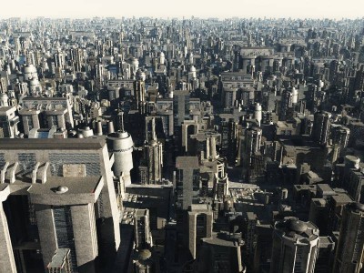 citytest.jpg (107.75 KiB) Viewed 3266 times citytest.jpg