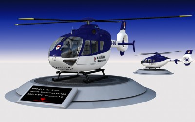Eurocopter.jpg (286.73 KiB) Viewed 4515 times Eurocopter.jpg