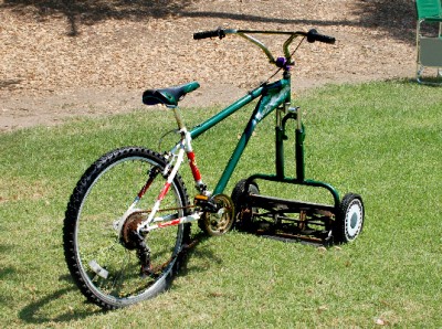 mowercycle.jpg (196.53 KiB) Viewed 98 times mowercycle.jpg
