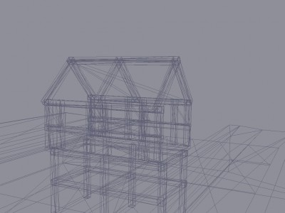 covered bridge wire.jpg (332.03 KiB) Viewed 5286 times covered bridge wire.jpg