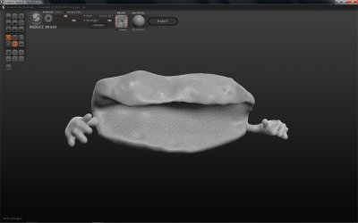 RollSculptrisWIP.png