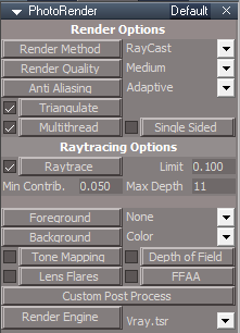 Photo Render Default.png