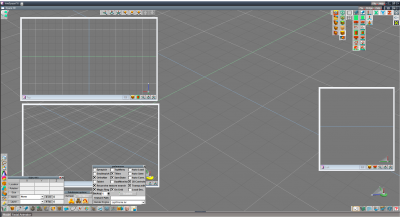 Screenshot_7_Model_.png (255.15 KiB) Viewed 1412 times Screenshot_7_Model_.png