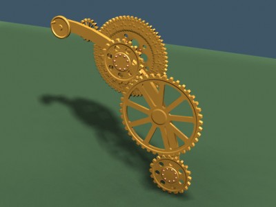 BPM_DemoTestMachine_2.jpg
