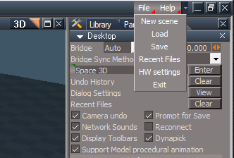 tS76 File menu Exit.png