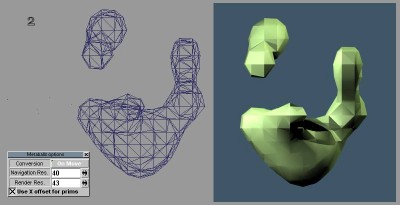 Metaball_Fig2.jpg