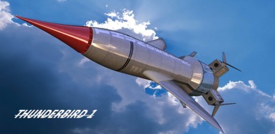 THUNDERBIRD ONE.jpg (449.02 KiB) Viewed 6603 times THUNDERBIRD ONE.jpg