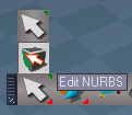 Edit NURBS icon.png