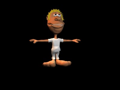 unknown2.jpg
