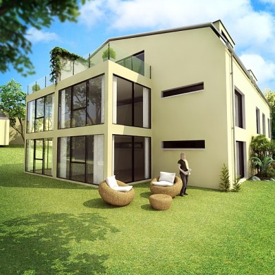 exterior.jpg (172.36 KiB) Viewed 4278 times exterior.jpg