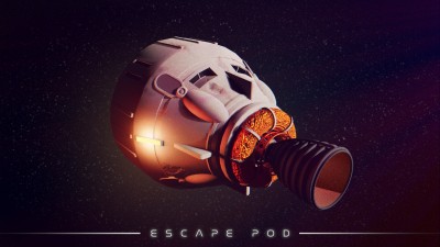 escapepod_01.jpg