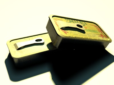 cannedsardine_01.jpg
