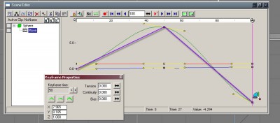 curve straight.jpg (73.33 KiB) Viewed 4372 times curve straight.jpg